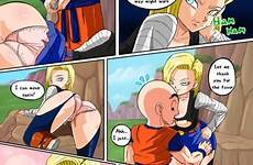 krillin 8muses sex meets pawg