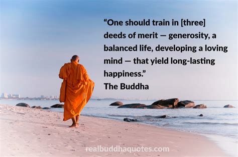 Real Buddha Quotes Verified Quotes From The Buddhist Scriptures