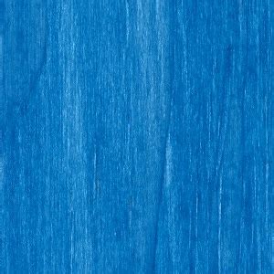 ✓ free for commercial use ✓ high quality images. Wizart Colors - Wood stains