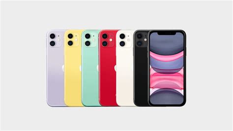 (spot.ph) following the launch of the highly anticipated iphone 12 series, its predecessor, the iphone 11, gets a massive price drop—so if you've been waiting to get your hands on the iphone 11 (which is still pretty new, if you. iPhone 11 review: Apple luxury drops its price | GamesRadar+
