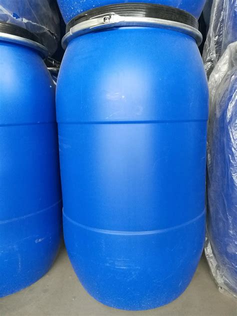60l Large Plastic Container Large Hdpe Plastic Drum Buy Large Hdpe