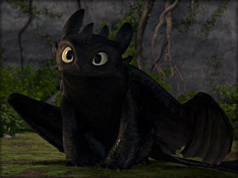 Dragon eye2 functional from how to train your dragon race to the edge. Steam does not like the presence of EA. : pcmasterrace