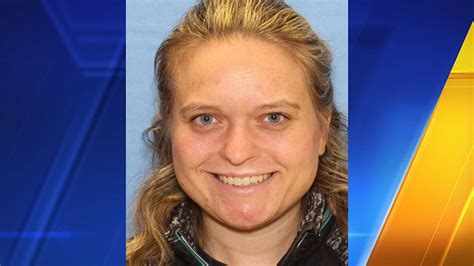 developmentally challenged woman missing out of federal way found safe kiro 7 news seattle
