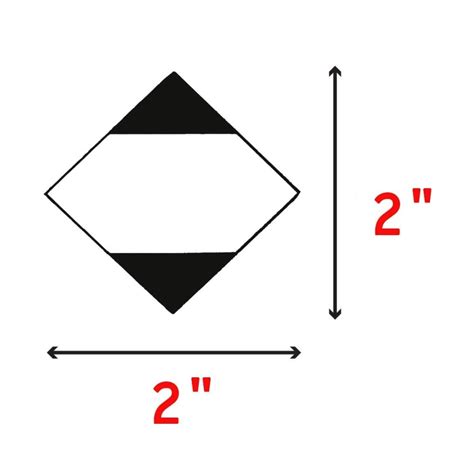 Many out there to choose from. Dashing Orm-d Label Printable | Wright Website