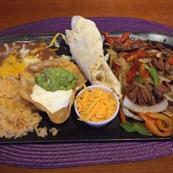Average price for two people: Miguel's Mexican Food - 217 Photos & 352 Reviews - Mexican - 1415 S Virginia St, Midtown, Reno ...