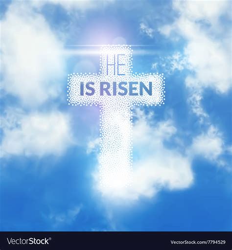 List 96 Wallpaper He Is Risen Easter Images Latest