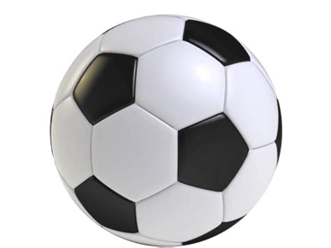 Soccer Ball Png Pic Png Arts