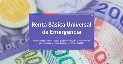 Concluyen trabajos de emergencia por inundaciones al sur de la ciudad. Ingreso Familiar De Emergencia Universal : Cuándo hacer la ...