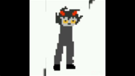 Homestuck Cursed Images For The Few Of You Who Also Like Homestuck