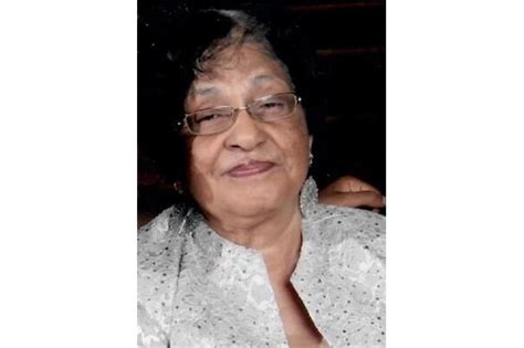 Patricia Riley Obituary 1932 2021 Formerly Of Mercersburg Pa Public Opinion