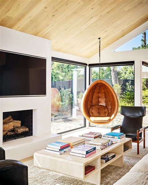 Modern Wooden Ceiling Designs For Homes Shelly Lighting