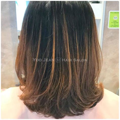 We did not find results for: Medium C - curl Perm - Yoo Jean Korean Hair Salon - Kuala ...