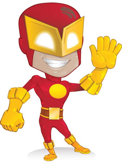 Free The Flash Cliparts Download Free The Flash Cliparts Png Images