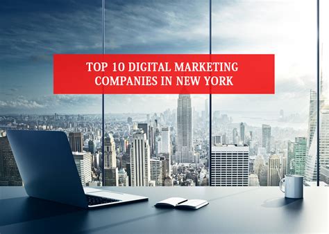 Pitch is a creative marketing agency with over a decade of experience working with some of the fairly new but doing amazing work with soccer athletes and brands in the sponsorship industry. Get Yourself an honest viewpoint top digital marketing ...