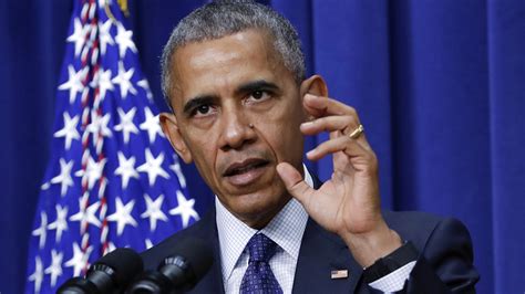 President Obama Commutes Sentences For 111 Prisoners Fox News Video