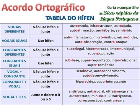 Ag Ncia News A Informa O Come A Aqui Learn Portuguese
