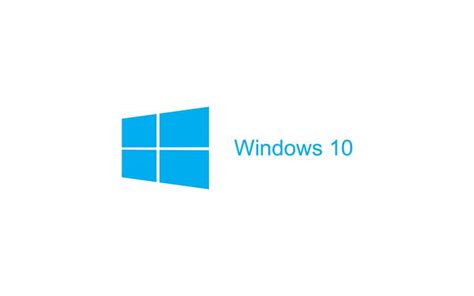 42 Windows 10 Desktop Wallpapers On Wallpapersafari