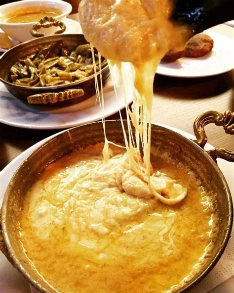 Sarıyer gurme rize kavurma 150 gr. Rize Muhlaması Nasıl Yapılır? — mutfaktaki.com