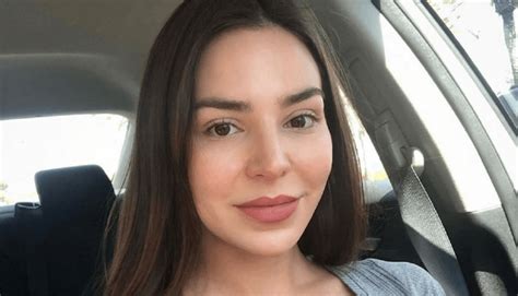 Tlc 90 Day Fiancé Spoilers Anfisa Arkhipchenkos Shares Inspirational