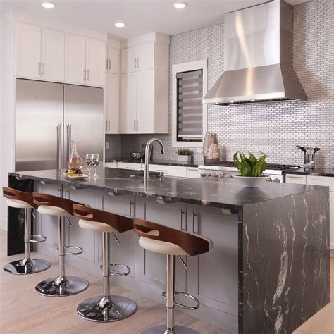 Bostons Best Kitchen Countertops In 2020