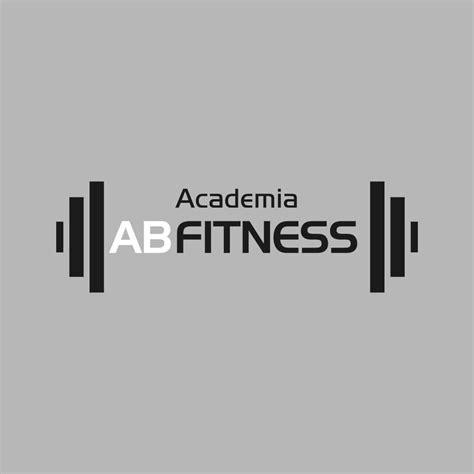 Academia Ab Fitness Trancoso Ba
