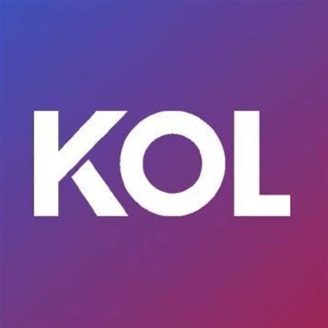 Kol is listed in the world's largest and most authoritative dictionary database of abbreviations and acronyms. Kol jobs in Lille, Hauts-de-France, France