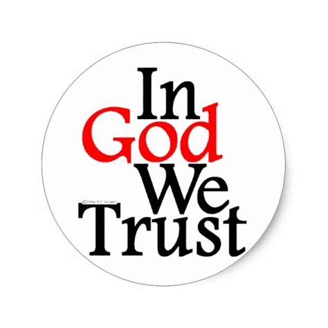 Lds Primary Clip Art Free Trust Clipart God Clip Trusting Jesus Lord