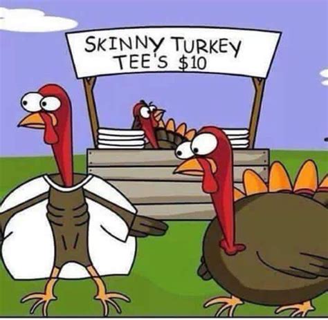 106 Best Thanksgiving Humor Images On Pinterest Ha Ha Funny Photos