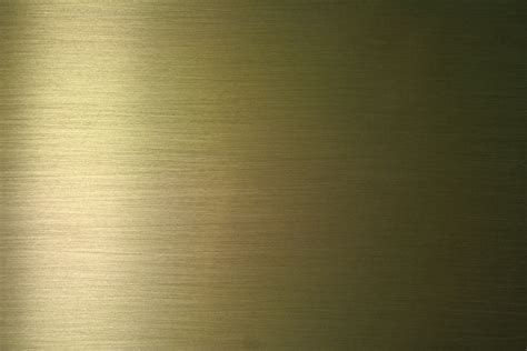 Matte Gold Metal Texture 1728x1152 Wallpaper Teahub Io