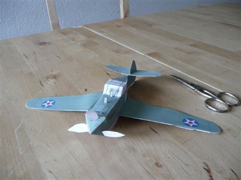 Maybe you would like to learn more about one of these? Bastelbogen Flugzeuge Zum Ausschneiden Il18 ...