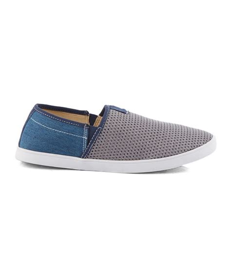 For your convenience, we accept online returns at steve madden stores. Steve Madden Gray Casual Shoes - Buy Steve Madden Gray ...