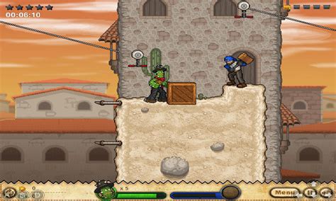 Cactus mccoy 2, a game by flipline studios. Free Cactus McCoy 2 APK Download For Android | GetJar