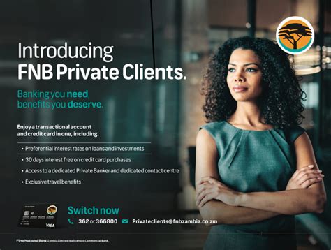 Fnb card bin number list 2020, credit card bin list, usa bin, world card bins, bin list for carding, bin generator, page navigation. FNB Zambia launch Private Clients Offering - Zambian ...