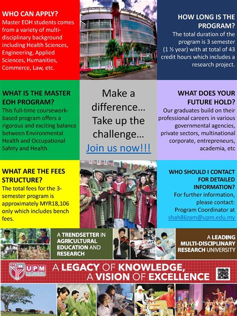 Pembantu tadbir (p/o) pusat kokurikulum dan pemajuan pelajar: EOH3202