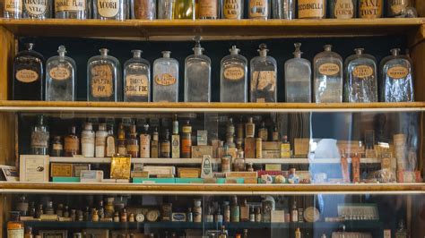 Modern Apothecary Yahoo Image Search Results Cabinet Of Curiosities