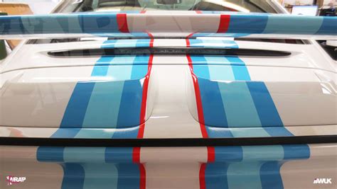 Vinyl Striping For Vehicles Vehicle Vinyl Striping Car Stripes Van