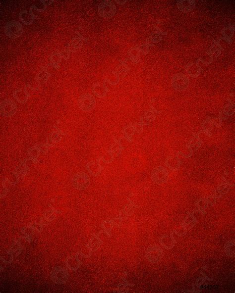 Details 300 Red Color Texture Background Abzlocalmx