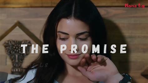 The Promise Turkish Drama Reyhan Emir Romance Love Story Mix Sinhala