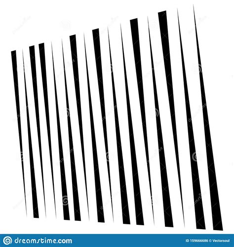 How to connect led strips in parallel. Lines, Stripes Pattern, Background. Vertical Straight ...