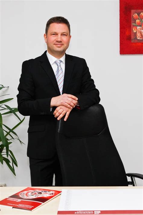 Für sie kommt eine immobilienfinanzierung infrage. Immobilienfinanzierung mit Grundbucheintrag - Jetzt auf ...