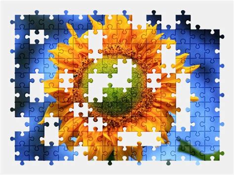 Free Online Jigsaw Puzzles The 7 Best Free Online Jigsaw Puzzles Of
