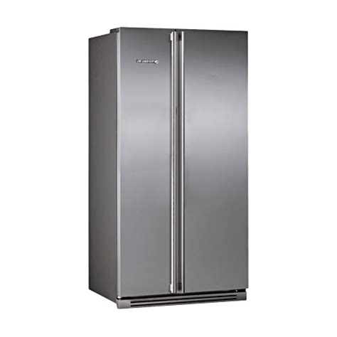 Open me ⬇⬇⬇⬇⬇⬇ this video how i organized our small apartment sized refrigerator. De Dietrich DKA861XA 537Litres Side-by-side Refrigerator ...
