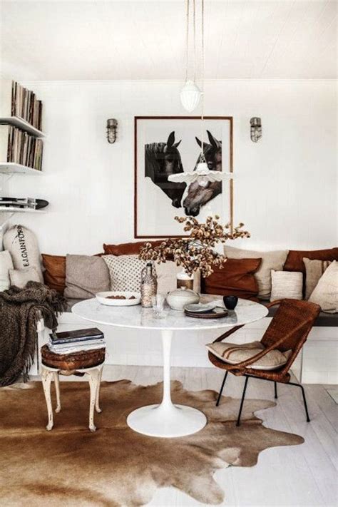 Find the ideal balance of comfort and elegance in these home library chairs offered on alibaba.com. Vintage Library Chairs.