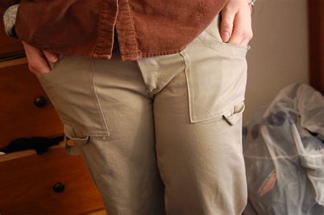 pants i made this is the second pair of pants i made from … flickr