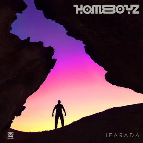 Badoxa homem que é homem. Arquivo de Afro House - PORTAL AGONLA NEWS