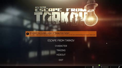 How To Organize Stash Inventory Escape From Tarkov Youtube