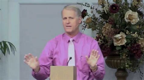 the message of 1 thessalonians pastor tom carter 10 12 2014 youtube