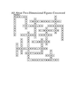 8th Grade Math Vocabulary C... by Ralynn Ernest | Teachers Pay Teachers