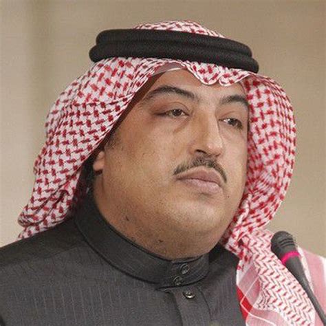 زوجات علي بن أبي طالب. ما لا تعرفه عن أصيل أبو بكر .. من هو؟ سيرته الذاتية، إنجازاته وأقواله، معلومات عن أصيل أبو بكر