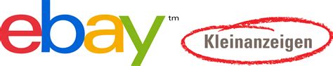 ebay kleinanzeigen berlin - DriverLayer Search Engine